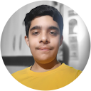 takshay katyal takshay katyal