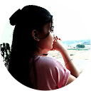 Renu Singh Renu Singh