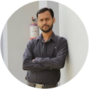 Amit Sharma Amit Sharma