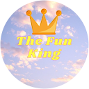 Pankaj Chopra Pankaj Chopra