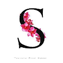 Samita Shah Samita Shah