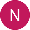 Nidhi Thakral Nidhi Thakral