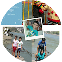 amit chaudhry amit chaudhry