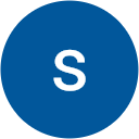 shreya gulati shreya gulati