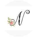 Nishat Malik Nishat Malik